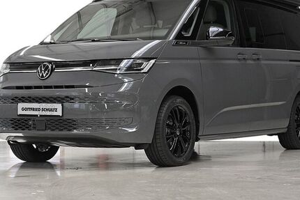VW T7 California