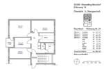 Etagenwohnung Wesseling - 4 Zimmer, 85 m&sup2;, 249.000&euro; | Angebot:26997629
