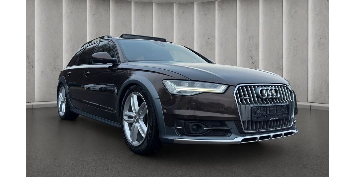 Audi A6 245.898 km 14.990 &euro; Wülfrath 42489