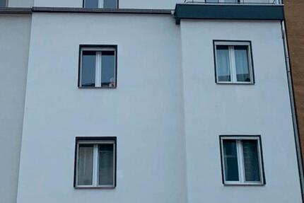 Haus Köln Mülheim - 10 Zimmer, 276 m&sup2;, 960.000&euro; | Angebot:27533832