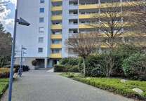 Wohnung zum Kaufen in Köln 135.000 € 35 m²
