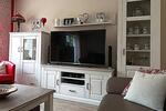 Erdgeschoßwohnung Solingen - 4 Zimmer, 136 m&sup2;, 484.000&euro; | Angebot:27224334