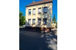 Etagenwohnung Langenfeld (Rheinland) - 9 Zimmer, 212 m&sup2;, 3.500&euro; | Angebot:26385101