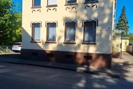 Wohnung Langenfeld (Rheinland) - 9 Zimmer, 212 m&sup2;, 3.500&euro; | Angebot:26385101