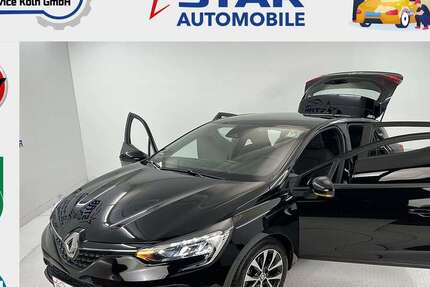 Renault Clio 58.784 km 14.990 &euro; Köln 50739