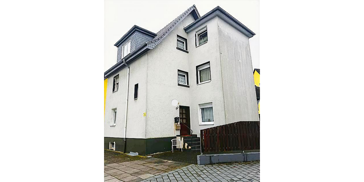 Einfamilienhaus Troisdorf Bergheim - 6 Zimmer, 158 m&sup2;, 499.000&euro; | Angebot:25567353