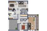 Einfamilienhaus Lindlar Bolzenbach-Schümmerich - 7 Zimmer, 190 m&sup2;, 379.000&euro; | Angebot:25769700