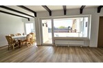 Helle 2-Zimmerwohnung am Goldberg - Etagenwohnung Mettmann | Angebot:24662117