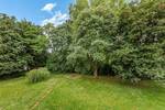 Etagenwohnung Grevenbroich Orken - 3 Zimmer, 65 m&sup2;, 187.000&euro; | Angebot:26423750