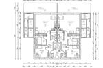 Erdgeschoßwohnung Pulheim - 3 Zimmer, 95 m&sup2;, 450.000&euro; | Angebot:25931605