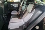 Opel Astra Elegance Plug-in-Hybrid AHK Navi elek. Heckk 64.453 km 20.980 &euro; HAAN 42781