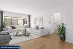 Reihenmittelhaus Neuss / Weckhoven Weckhoven - 4 Zimmer, 93 m&sup2;, 290.000&euro; | Angebot:25777108