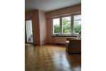 Reihenhaus Köln Heimersdorf - 4 Zimmer, 110 m&sup2;, 495.000&euro; | Angebot:26710357
