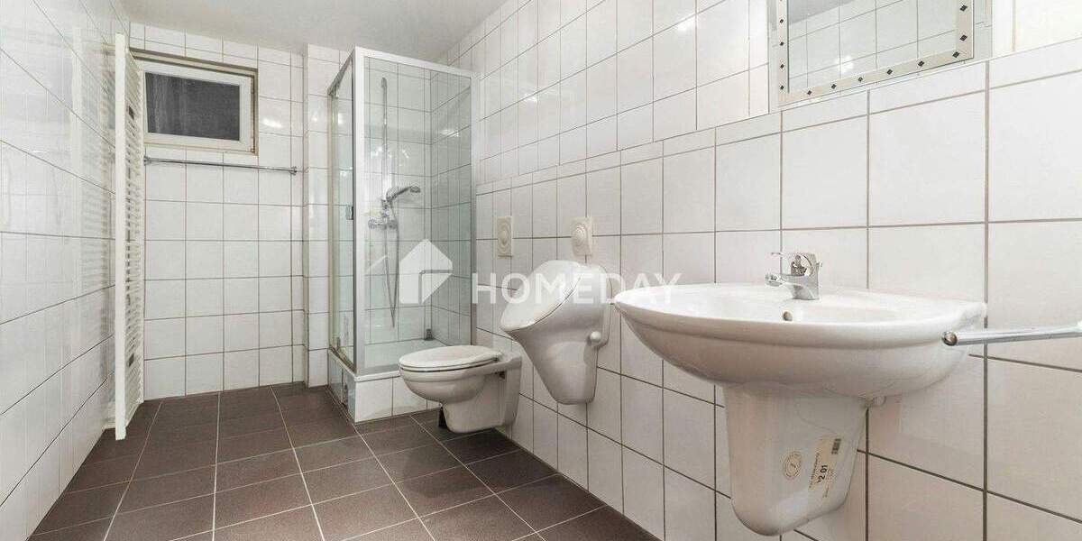 Viel Platz für Ihre Familie - Freistehendes Klinkerhaus mit Garten, Terrasse & Wohlfühlfaktor 7 zimmer