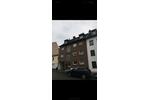 Dachgeschoßwohnung Solingen Burg - 4 Zimmer, 90 m&sup2;, 250.000&euro; | Angebot:27442036