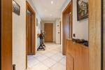 Etagenwohnung Kerpen Horrem - 3 Zimmer, 110 m&sup2;, 359.000&euro; | Angebot:25777859