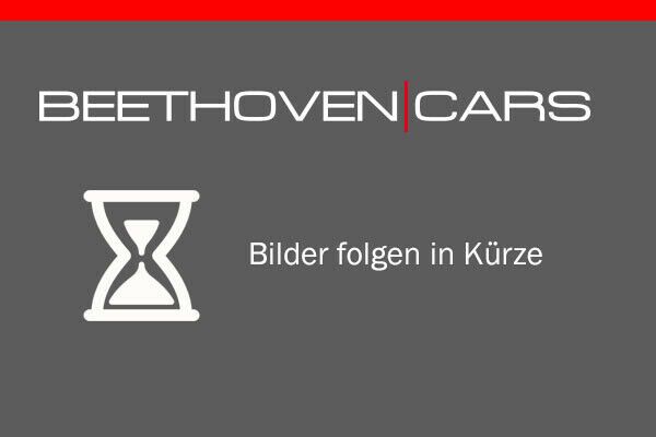 Dacia Spring 17.000 km 10.999 &euro; Solingen 42655