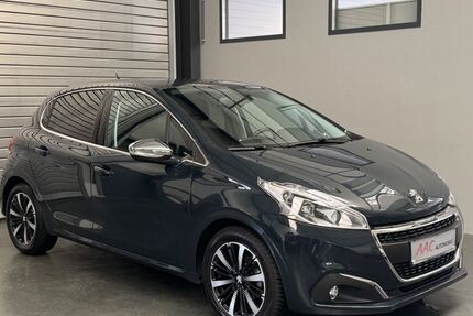 Peugeot 208 24.000 km 13.950 &euro; Erftstadt 50374