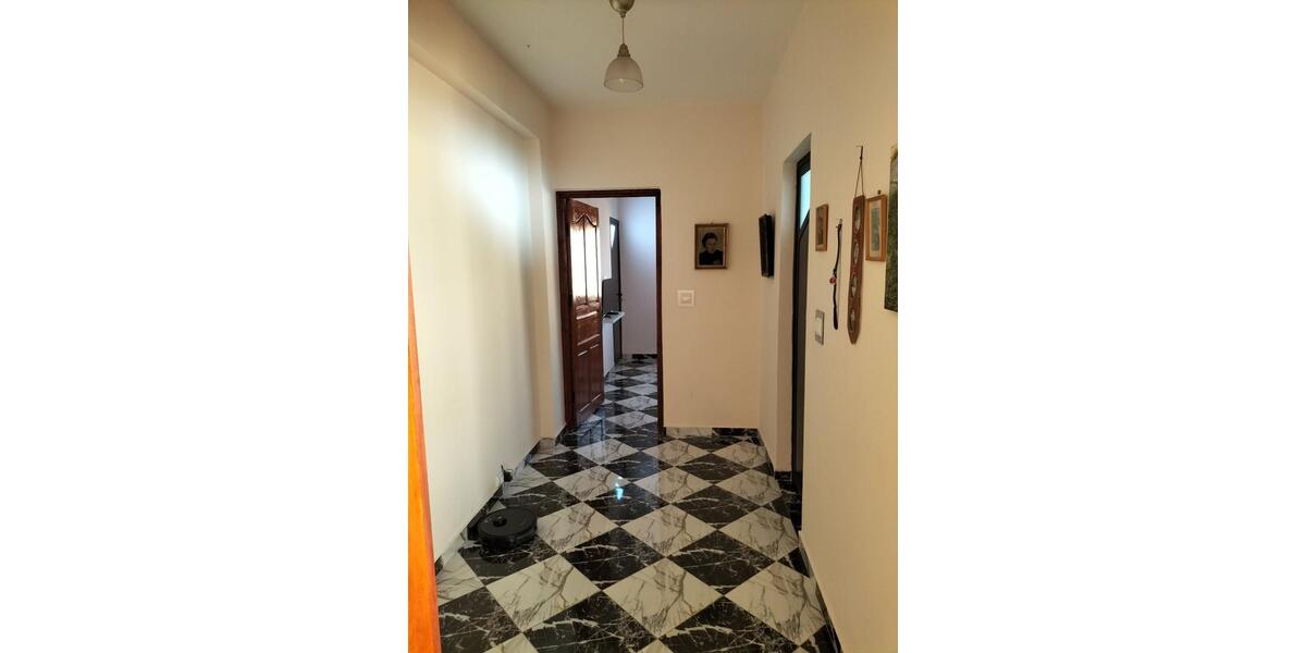 Etagenwohnung Erkrath - 2 Zimmer, 71 m&sup2;, 75.000&euro; | Angebot:26398025