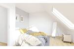 Reihenmittelhaus Wülfrath Innenstadt - 4 Zimmer, 113 m&sup2;, 529.900&euro; | Angebot:25673609