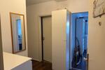 Etagenwohnung Monheim am Rhein - 2 Zimmer, 60 m&sup2;, 160.000&euro; | Angebot:26902570