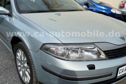 Renault Laguna 205.000 km 600 &euro; Köln 50737