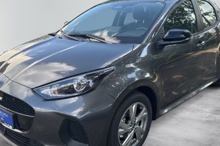 Mazda 2 Hybrid 7.087 km 23.980 &euro; Düsseldorf 40472