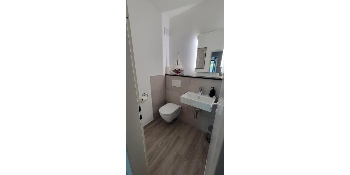 Etagenwohnung Bergisch Gladbach Frankenforst - 3 Zimmer, 80 m&sup2;, 339.000&euro; | Angebot:27122790