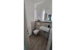 Etagenwohnung Bergisch Gladbach Frankenforst - 3 Zimmer, 80 m&sup2;, 339.000&euro; | Angebot:27122790