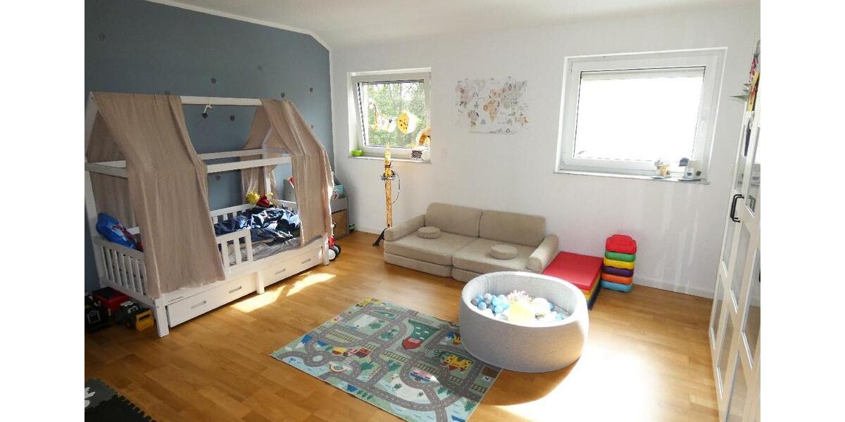 Etagenwohnung Leverkusen Alkenrath - 3 Zimmer, 93 m&sup2;, 990&euro; | Angebot:26198680