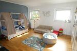 Etagenwohnung Leverkusen Alkenrath - 3 Zimmer, 93 m&sup2;, 990&euro; | Angebot:26198680