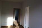 Etagenwohnung Düsseldorf Flingern Süd - 2 Zimmer, 47 m&sup2;, 189.000&euro; | Angebot:26128260