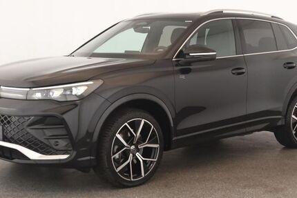 VW Tiguan 40.600 km 41.784 &euro; Düsseldorf 40233
