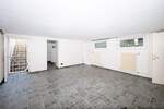 Reihenendhaus Frechen Königsdorf - 4 Zimmer, 92 m&sup2;, 429.000&euro; | Angebot:25701202