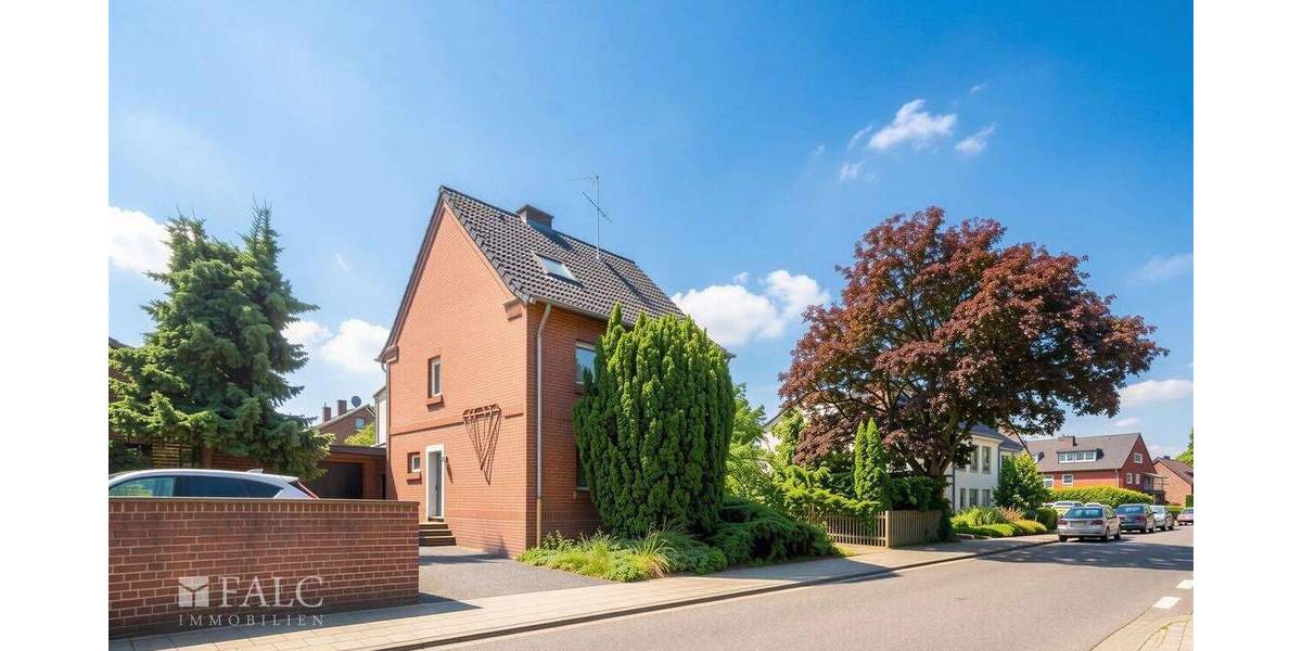 Grundstück Pulheim Brauweiler - 775.000&euro; | Angebot:26835179