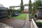 Reihenmittelhaus Erftstadt / Liblar Liblar - 5 Zimmer, 129 m&sup2;, 399.900&euro; | Angebot:25695868