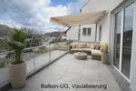 Einfamilienhaus Wesseling - 3 Zimmer, 120 m&sup2;, 249.000&euro; | Angebot:26241600