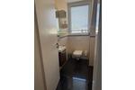 Etagenwohnung Bergisch Gladbach Alt-Frankenforst - 4 Zimmer, 107 m&sup2;, 410.000&euro; | Angebot:26594532