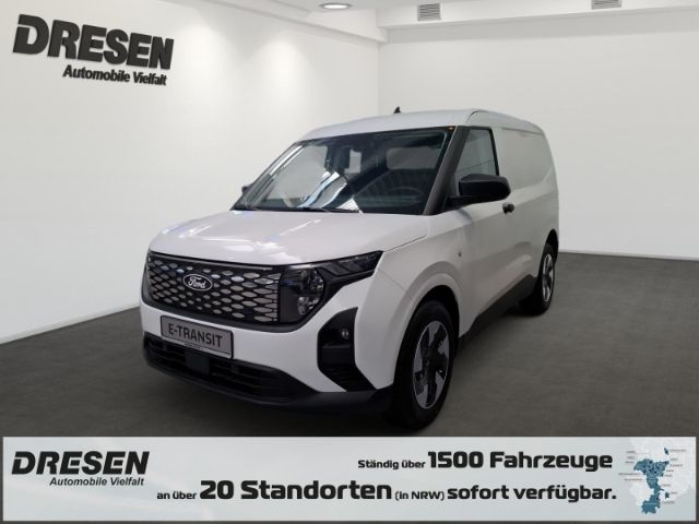 Ford Transit Courier 1.500 km 28.548 &euro; Neuss 41464