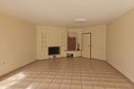 Einfamilienhaus Bergheim Ahe - 5 Zimmer, 160 m&sup2;, 685.000&euro; | Angebot:26041504