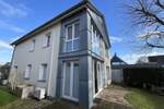 Einfamilienhaus Burscheid - 6 Zimmer, 157 m&sup2;, 715.000&euro; | Angebot:25770241