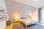 Ihr individuelles Einfamilienhaus in Bergisch Gladbach - Flexibel geplant, hochwertig gebaut - Einfamilienhaus Bergisch Gladbach Frankenforst | Angebot:27650851