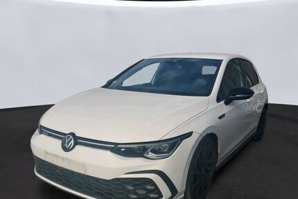 VW Golf 53.869 km 31.950 &euro; Langenfeld 40764