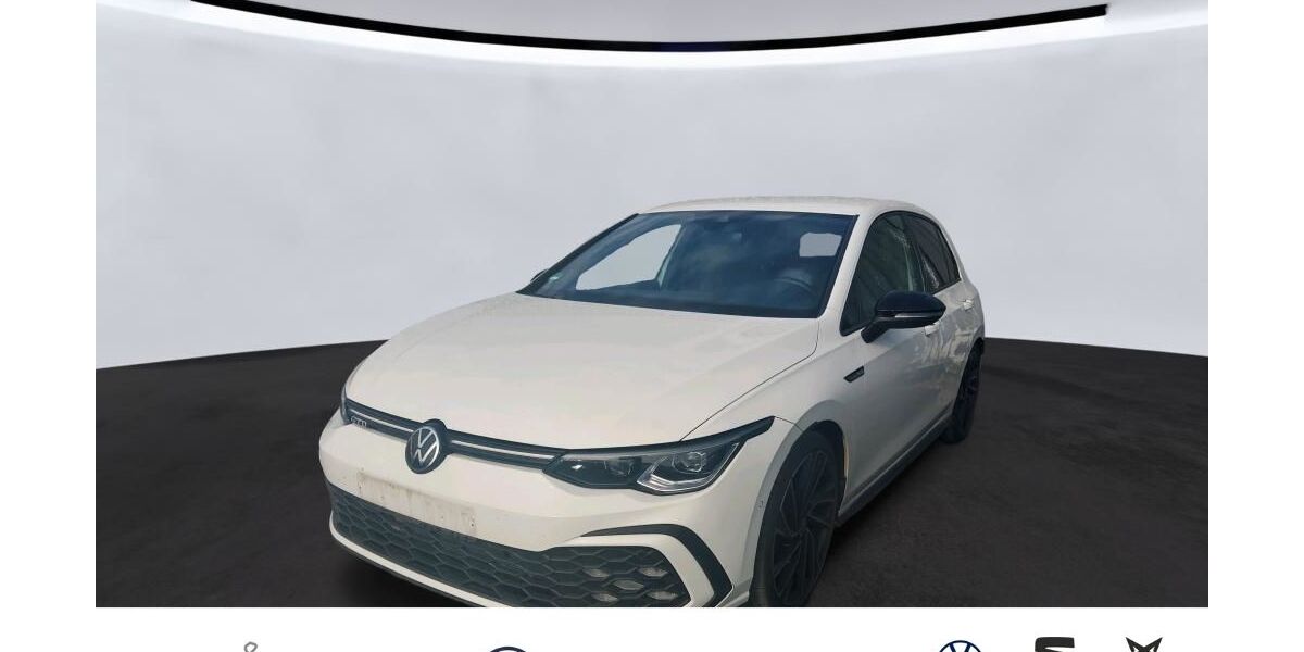 VW Golf 53.869 km 31.950 &euro; Langenfeld 40764