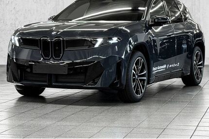 BMW iX3 1.001 km 77.320 &euro; Köln Süd 50968