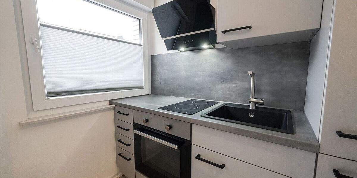 Mehrfamilienhaus, Wohnhaus Düsseldorf / Mörsenbroich Mörsenbroich - 1.640.000&euro; | Angebot:25067332