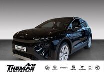 Gebrauchtwagen Skoda Elroq