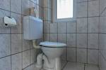 Einfamilienhaus Grevenbroich Stadtmitte - 1.200&euro; | Angebot:25743811