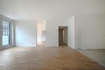 Etagenwohnung Düsseldorf Pempelfort - 3 Zimmer, 96 m&sup2;, 1.825&euro; | Angebot:23569740