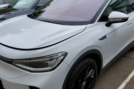 VW ID.4 35.138 km 29.950 € Hilden 40721